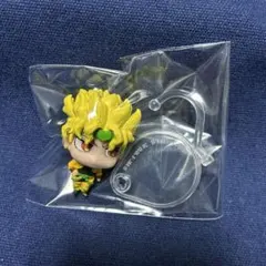 2025年最新】メルカリ フィギュアの人気アイテム - メルカリ