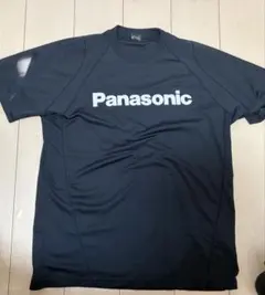Panasonicパンサーズ タンクトップ パナソニックパンサーズ 練習着 タンクトップ 大阪ブルテオン SVリーグ