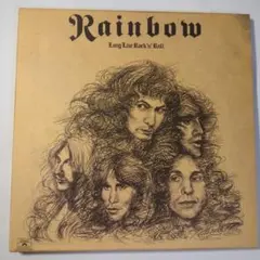 2026年最新】バビロンの城門の人気アイテム - メルカリ