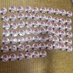 すとぷり さとみくんHere We Go!! 2023 76個まとめ売り