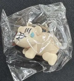 jimwag ガチャガチャ 目印アクセサリー