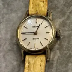 【希少・金張り】SEIKO Belfina 1120-0060 手巻き 希少・金張り】SEIKO Belfina 1120-0060 手巻き - メルカリ
