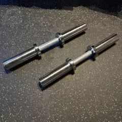 2026年最新】オリンピックシャフトの人気アイテム - メルカリ