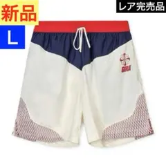 GYAKUSOU ギャクソウ ナイキ アンダーカバー ショートスリーブ Tシャツ