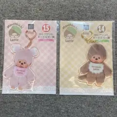 Item thumbnail for item 9d9ba1e1-2787-4c67-9a9f-3ac4c62beb0e