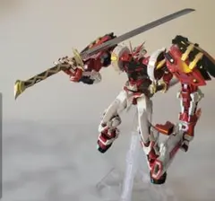 デジモン カイゼルグレイモン 塗装済完成品 - メルカリ