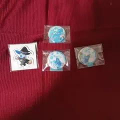 pion様 リクエスト 2点 まとめ商品