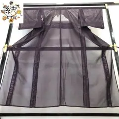 Item thumbnail for item 5cd7ae3e-34cf-459b-9824-e3df1a25221d