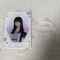 2026年最新】乃木坂46 セブン アクリルスタンドの人気アイテム - メルカリ