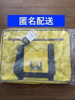 ワッペ 黄色 イエロー ワールドペガサス スクバ - メルカリ