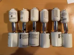 ヤザワ スポットライト Y07LCX60X 12個セット - メルカリ
