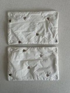 Item thumbnail for item 4b7a81a7-5856-41cf-9241-a34cd3cceeff