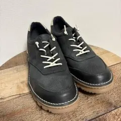 Item thumbnail for item 8f26ecfd-4bfb-49e4-9daa-6c8e9aa01b08