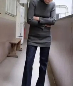 2026年最新】FUMIKA UCHIDA タートルの人気アイテム - メルカリ