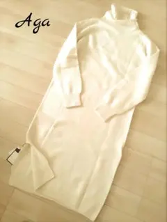 Item thumbnail for item d5bd78e5-7089-42e8-aa96-7c6a3f193f3b