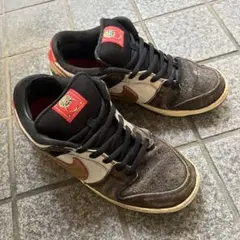 Item thumbnail for item 9bff9136-127a-45e3-95a5-d79db61985e2