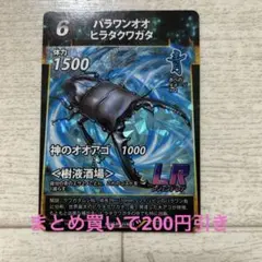 2026年最新】SR パラワンオオヒラタクワガタの人気アイテム - メルカリ