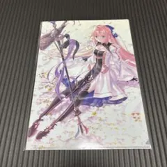 2026年最新】Fate/Grand Order アルトリア・キャスターの人気アイテム