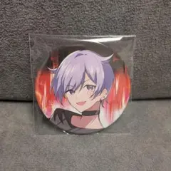 いれいす ランダム缶バッジ 第13弾 ONE ワン 初兎 - メルカリ