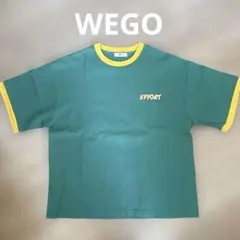 Item thumbnail for item 08e57af8-2303-4d21-b002-39f63632b21a