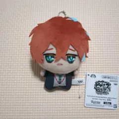 観音坂独歩 ちぃぬい ヒプマイ フレイヴァ2 - メルカリ