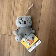 Item thumbnail for item 13e2083f-d3b1-44c7-ba28-8655e0e80b93