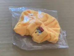 コジコジ 次郎 シュシュ ガチャガチャ