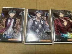 タカさん ※プロフィール必読※様 リクエスト 2点 まとめ商品