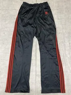 希少 70s 80s USA製 adidas ATP アディダス エーティーピー