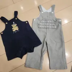 Item thumbnail for item b44ea074-f575-4e8b-a548-7bb003f8cd56