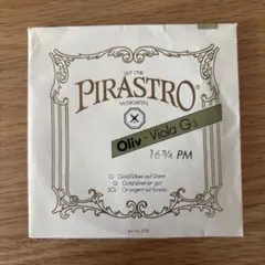 Item thumbnail for item 5e5a7c45-21b9-412f-985f-f482a6ccd758