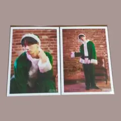 2025年最新】超特急 マサヒロ 生写真の人気アイテム - メルカリ