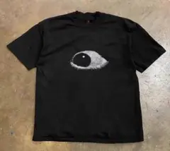 archive Tシャツ ポロシャツ ダークウェア swag y2k opium archive Tシャツ ダークウェア swag y2k 平成 V系 opium - メルカリ