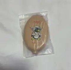 BE:FIRST マナト コインケース ラバー