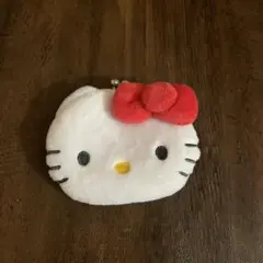 パスケース コインケース