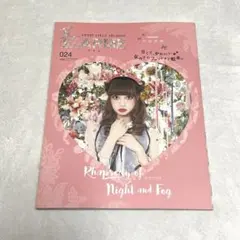 Item thumbnail for item 786c96b3-6fc6-49e6-9a2d-1c8d7aec21ba