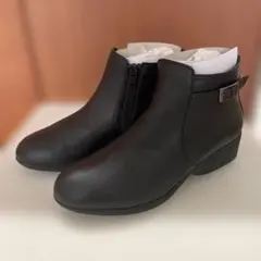 Item thumbnail for item 66ed7a94-6841-4fc0-9976-e799606f16a2