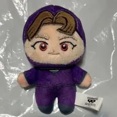 忍たま乱太郎 田村三木ヱ門