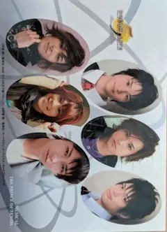 豊田裕大 直筆サイン入りカレンダー ポストカード2枚セット 豊田裕大 卓上カレンダー 2025-2026 直筆サイン入り ポスト