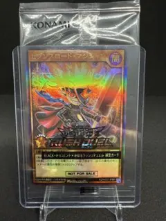 2026年最新】遊戯王 ラッシュデュエル 未開封の人気アイテム - メルカリ
