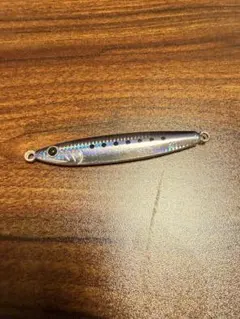 Item thumbnail for item 0a604b14-6a41-44b2-b055-380e4608f259