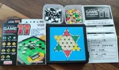 Item thumbnail for item a380f7e3-1b8c-498a-bbe3-e690df655a6e