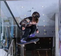 Supreme The North Face Half Zip Hooded S