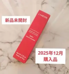 Item thumbnail for item 077c736a-6563-4f80-a54b-d0effddb6429