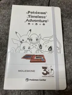 2026年最新】モレスキン moleskine ポケモンの人気アイテム - メルカリ
