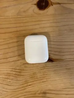 airpods 2世代