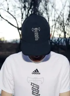 Item thumbnail for item 0f7a1f45-4d38-4cfa-b42a-ba630afd3e2a