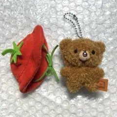 nct 127 dream ヘチャン イコムド 7cm ぬいぐるみ 帽子