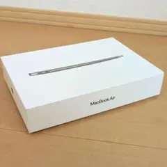 2026年最新】Apple Macカラー：スペースグレイ MacBook本体の人気