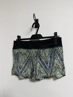 Nike Dri-FIT ショートパンツ Mサイズ